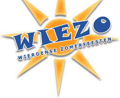 Wiezo logo
