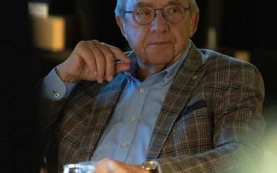 Jaarvergadering 2025